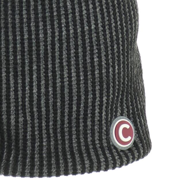 PAPALA BRANDON COLMAR - Mad Fashion | img vers.650x/